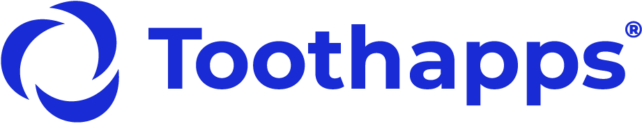 Toothapps-Logo
