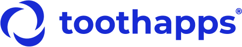 Toothapps Logo